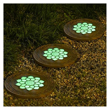 Garden Stepping Stones, Garden Stone, Garden Stepping Stone, Decorative Outdside Pavers for Decorating Courtyard