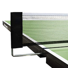 Martin Kilpatrick Pool Table Conversion Top for Billiard Table Green