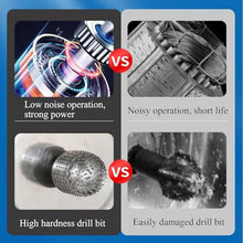 Coconut Grinder, Coconut Scraper Coconut Meat Shredder Blade Grater Commercial Removal Knife, Electric Coconut Planer