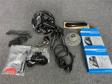 DKULMN Japan Original ULTEGRA R8170 Road Bike Groupset