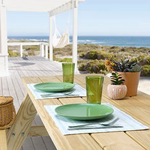 ProWood Homestead 6 ft. Treated Picnic Table Kit