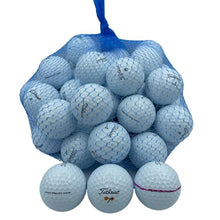 Golf Ball Planet Pro V1 2023 Mint/5A Used Golf Balls (100)