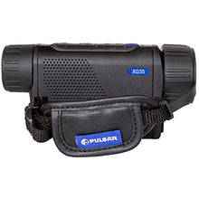 Pulsar Axion 2 LRF XQ35 Pro Thermal Monocular XQ35 Pro