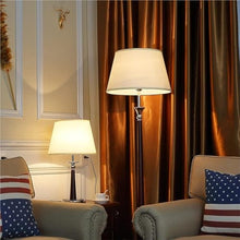 Floor Lamp，Floor Lamp for Living Room， Luxury LED Table Lamp Standing Lamps for Living Room