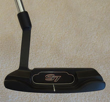 Preformance Pro Golf Mens Complete Golf Set Custom Made Clubs for Tall Men 6'0"- 6'6" Black