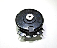 Pro Parts Place, PPP Genuine OEM Bad BOY 070-3000-00 Clutch OGURA Clutch 100FT/LBS Many MZ Models