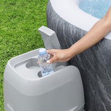 Bestway SaluSpa Boracay EnergySense AirJet Inflatable Hot Tub Boracay
