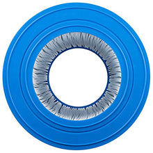 ClearChoice Great Filters. Great Prices. Clear Choice Pool Spa Filter Cartridge Replacement for American Predator 200 Baleen AK-8005, [6-Pack]