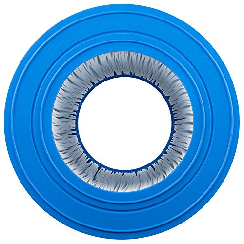 ClearChoice Great Filters. Great Prices. Clear Choice Pool Spa Filter Cartridge Replacement for American Predator 200 Baleen AK-8005, [6-Pack]