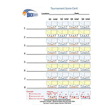 Back Hoops Pro Indoor Basketball Sports Game Table