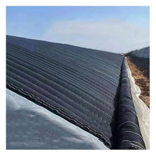 ZFUCMAYL Garden Greenhouse Cover,Greenhouse Insulated Blanket,for Outdoor Plants Storage Shelter Insulation and Moisturizing,Only Includes Quilt(300x1200cm)