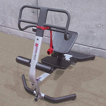 Motive Fitness TotalStretch TS150 Commercial Stretching Machine