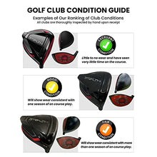 TaylorMade - Stealth Women's Driver 12.0 Degrees/Righthanded Red