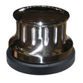 MAXWELL ANCHORMAX™ Windlass