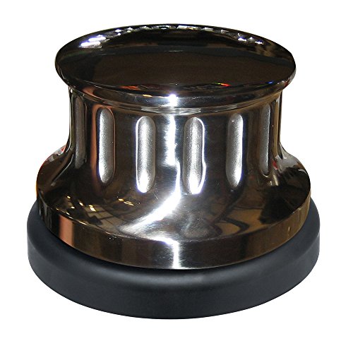 MAXWELL ANCHORMAX™ Windlass