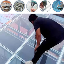 Polycarbonate Greenhouse Roofing Sheets,1mm Clear Acrylic Plastic Roof Panels,Waterproof/Uv Resistant,Cold Frame Replacement Transparent Roofing Sheets,Easy to Bend and Cut,W×L-1×12m(3.3*39.4ft)