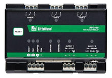 Arc Flash Detection Relay Littelfuse AF0100-00