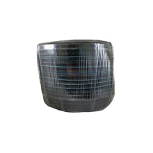 100meters D16x10 Fine Bubble Aquaculture Fish Shrimp Pond Farming Aeration Hose - (Length: 100m Specification: OD16 ID10mm )
