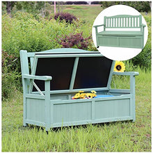 iumLeap Potting Bench Garden Table for Outdoors Potting Bench Tables Outdoor Garden Table for Planting, Yard Balcony (Green 124x62x88.2cm)