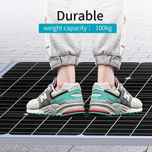 880W Solar Panel Wind Turbine Generator Kit 12V/24V: 4pcs 120W Monocrystalline Solar Panel,400W Wind Turbine Generator,Hybrid MPPT Charge Controller & 1000W Inverter & Brackets
