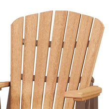 American Furniture Classics OS Home and Office 515CTB Single Glider, One Size, Cedar/Tudor Brown