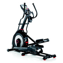 Schwinn Fitness 430 Elliptical Machine Black