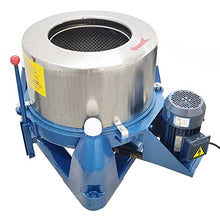 HayWHNKN High Speed Centrifuge Machine 99.1LBS Multi-function 220V