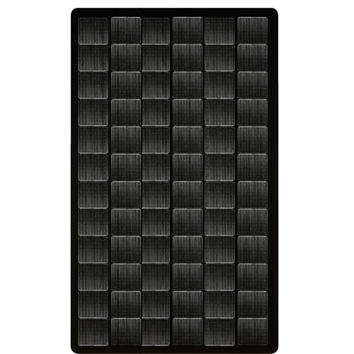 Xantrex 784-0330 Solar Max Flex Panel - 330W