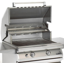 Newport - 30 Inch PGS Legacy 740 Grill Head Natural Gas