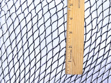 Green Vista 1/2 Inch Commercial Quality Bird Barrier Netting 30x100 Feet - Protects Vegetables, Fruit Trees, Berry Shrubs, Flowers - Small Mesh Size, Heavy Duty, UV Resistance, Steel Stakes