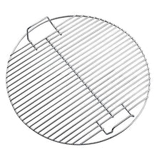 AFPSDLFJDLS 1pcs Barbecue Skewer Reusable Grill Sticks Bbq Fork Bbq Utensil Kitchen Outdoor Camping Accessories