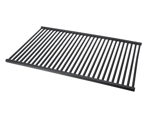 Henny Penny MM206063 Genuine OEM Grill Rack - Lengthwise 1.0 GN