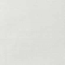 Anderson Teak Smyrna 4-Seat Sofa (Linen Natural)