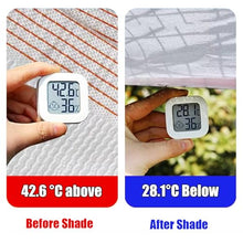 55% Shade Fabric White Shade Netting for Garden Sunshade Sail 2X to 11x12m Perfect for Greenhouses Patios Plants UV Protection Outdoor Use