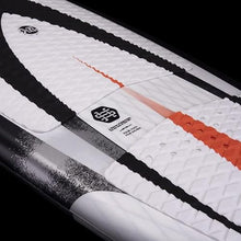 Hyperlite Satellite Wakesurfer 5ft Multi