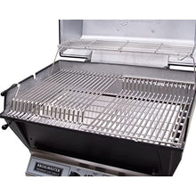 Broilmaster P3SX Grill Head, Super Premium Liquid Propane