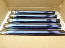 MISOL Solar Collector of Solar Hot Water Heater/with 10 Evacuated Tubes/Heat Pipe Vacuum Tubes