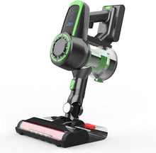 MANYOUYOU 240w Billiard Table Cloth Cleaner, Cordless 22kpa Electric Pool Table Cleaner Kit, Adjustable 2 Speeds, Brush and Vacuum Cleaner for Billiard Cloth Green