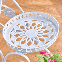 Fashion Plant Stand Indoor Outdoor Metal 5 Tier Flower Pot Holder Display Rack Vertical Plant Shelf Wrought Iron Corner Planter Rack Movable Floor Standing Flower Pot Stand For Garden Patio Law