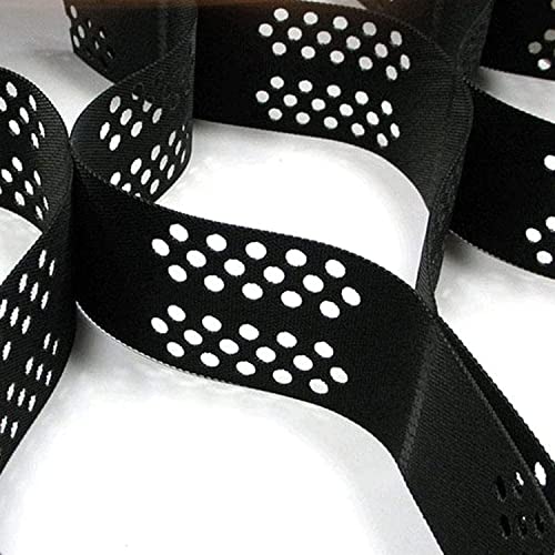 Gravel Stabilizer Grid 2 Inch Depth, Anti-Deformation Geo Cell Grid for Slope Steep Driveways Retaining Walls, Patio Garden Walkways Geogrid Easy to Cut ( Color : W X L , Size : 6x10 m/20x33 ft )