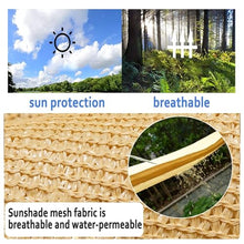 FENGZEQUAN Retractable Shade Cover, Pergola Replacement Awning Canopy, High Density Polyethylene (HDPE)，Outdoor Slide Wire Wave Shade Sail for Garden Gazebo Patio Deck(W2.4*L8m/W7.87*L26.25ft)