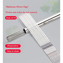 SDVantage BBQ Grill Accessories Set29-Piece 304 Stainless-Steel Barbecue Grilling Tool Accessories Utensils Set with Tongs, Forks, Brush, Must-Have BBQ Grill Accessories