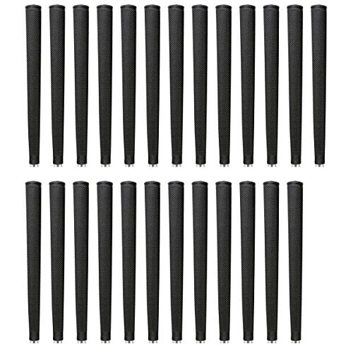 Lamkin Arthritic Golf Grip Bundle (25 Piece)