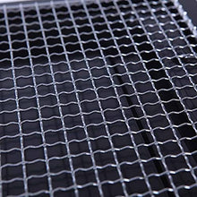 Grills Simple Style Small Grill Outdoor Barbecue Supplies BBQ Oven Multifunctional Oven
