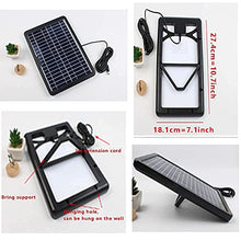 Bird Bath Water Features for The Garden Solar Powered,Bamboo Fountainese Style Bamboo Jinglu Water Device Flowing Water (40Cm)