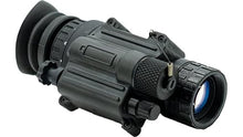 Armasight PVS-14 Gen 3 Bravo Night Vision Monocular Green Phosphor