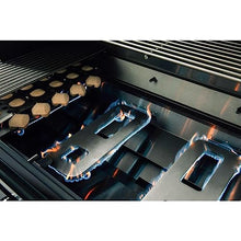 Summerset TRL Deluxe Series 44" Built-in Grill - Natural Gas