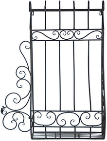 Esschert Design BPH94 Plant Hanger