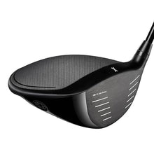 PXG GEN5 0311 XF RH 10.5 Driver - R Flex Black