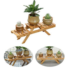 SIDUFHAOPKLL Multilayer Indoor Holder Plant Garden Table Outdoor Display Stand Living Room Planter Flower Shelf Home Decor Pot Rack